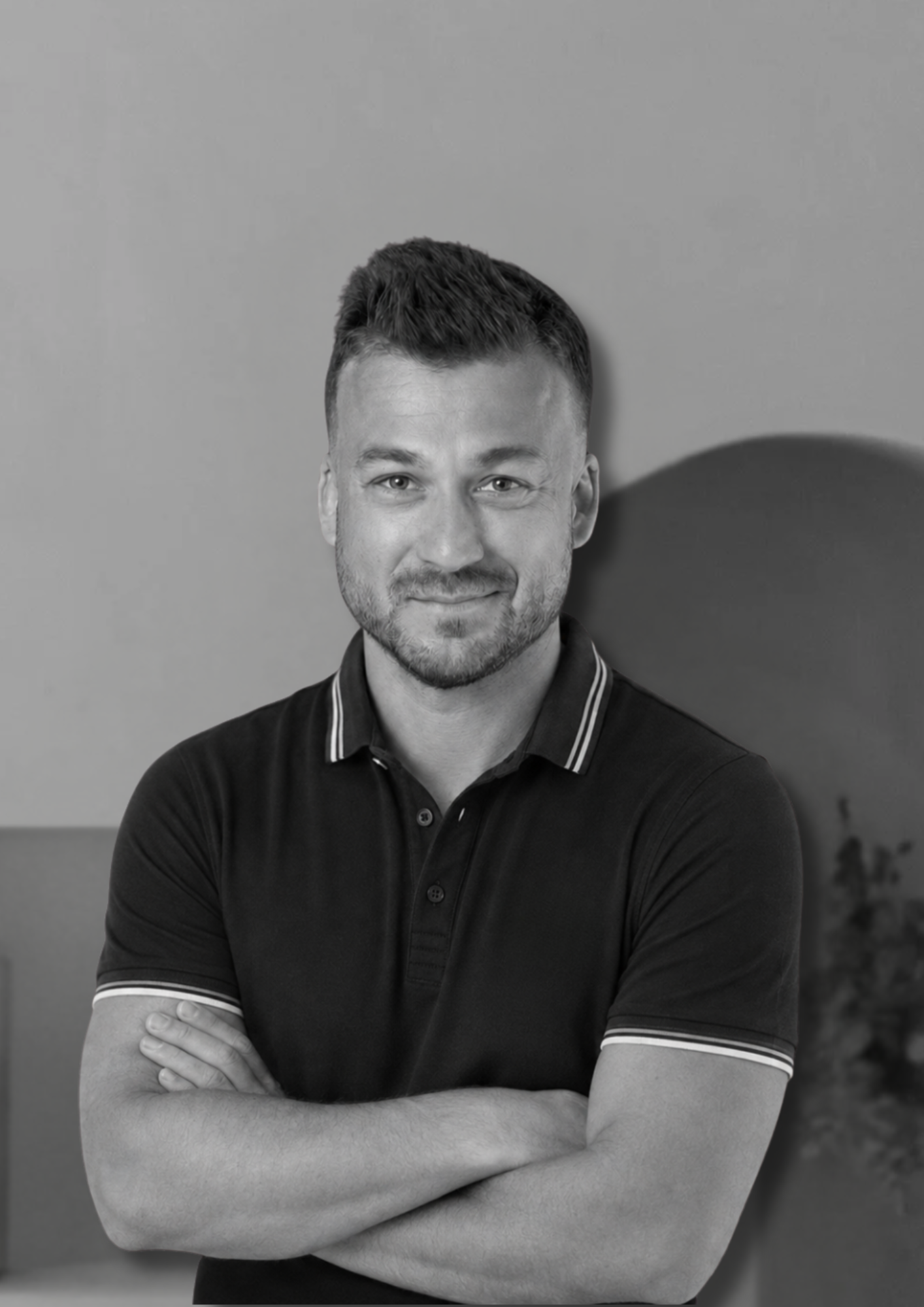 Yann Willaime