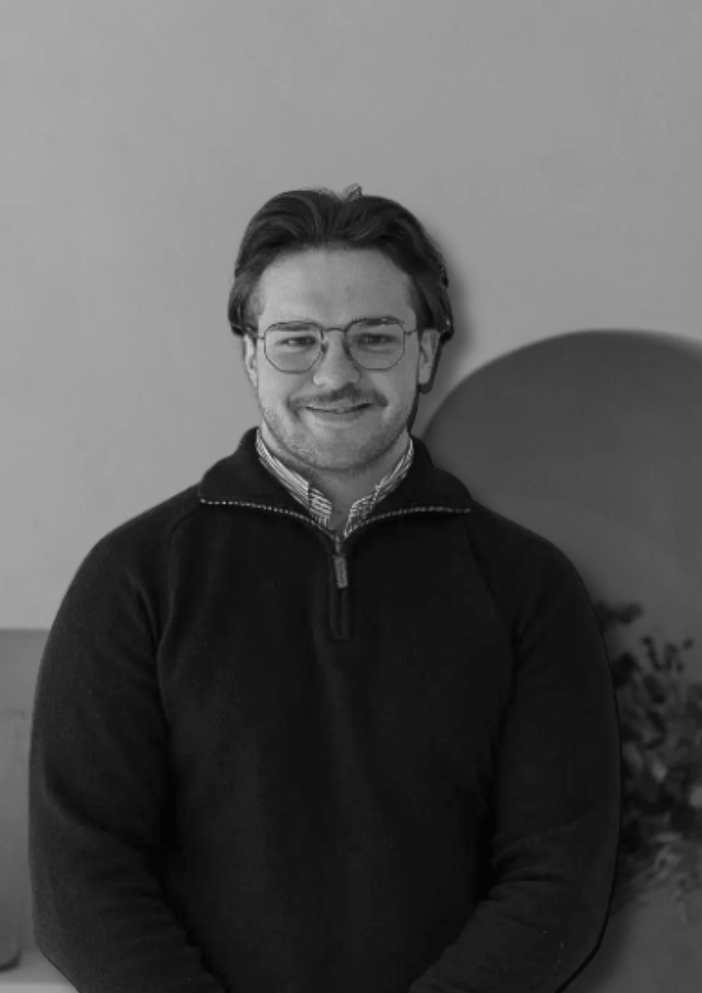 Loïc Curtat